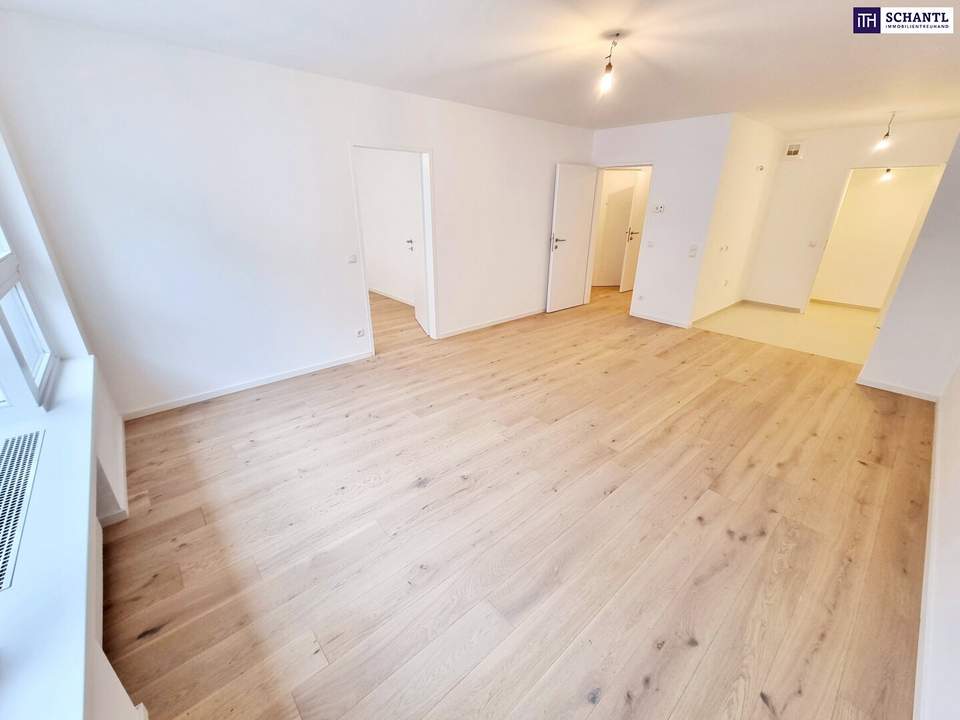 NEU! Ein MUST HAVE in ruhiger Seitengasse! Frisch saniert + Garagenplatz im Haus + Tolle Infrastruktur und Anbindung + Perfekt auch als Anlage! Jetzt zugreifen!
