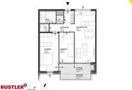 Mi Living- Hochwertige Eigentumswohnungen nähe Hauptbahnhof