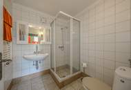 Golf-in/Golf-out Landhaus in sonniger Toplage