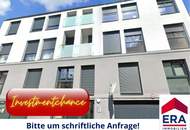 Zentral gelegenes exklusives Mehrparteienhaus – Ihre Investmentchance in Mistelbach