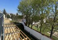 * Exklusive Reihen- und Doppelhäuser am idyllischen Hunyadi Park mit Blick in den Park im ALTORT MARIA ENZERSDORF!