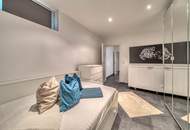 Rarität!! Exklusives Zweifamilienhaus in Bestlage von Mieming mit Panoramablick, Garten & Pool