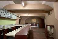 Liegenschaft am Domplatz!