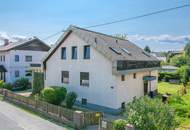 RESERVIERT !! *** Ruheoase in Waidmannsdorf ***