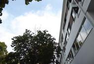Top-sanierte, helle, super-großzügige 3-Zimmer-Neubauwohnung in der Lobmeyrgasse!
