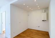 LIEBLINGSPLATZ! WUNDERSCHÖN HELLE SANIERTE 3 ZIMMER MIT BALKON IM KLIMAFITTEN GRÄTZL