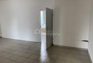 Neusiedl am See - ideal für Büro bzw. Praxis