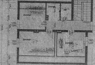 Charmantes Einfamilienhaus mit Einliegerwohnung in Moosburg.