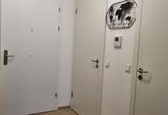 Monte Laa - Wohnen mit Weitblick - Moderne Wohnung im 17. Stock