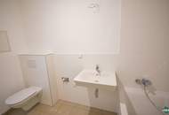 UMS ECK 51 – Optimale 2-Zimmer-Wohnung als Anlageobjekt zur Vermietung