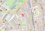 The Ambassy: Stadtleben mit Stil &amp; Stille – Luxusrefugium im Herzen Wiens