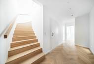 Ihr neues Zuhause in Premiumlage