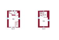Ca. 3000 m² weitläufiges und stilvoll gestaltetes Gartenareal mit Terrassen, Pavillon und exklusiven Rückzugsbereichen – ideale Kulisse für Events, Kundentermine oder Outdoor-Inszenierungen.