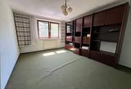 Haus in zentraler Lage