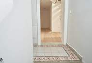 Ideal zum Wohnen & Arbeiten | Büro | Ordination Bestandsfrei