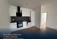4-Zimmer Neubauwohnung im 1. Stock mit Lift und Loggia in der Billrothgasse!