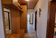 Gemütliches Haus mit Traumgarten in Markersdorf