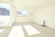 Topdachgeschosswohnung im Herzen des 5. Bezirks ab 2030 direkt neben der U 2