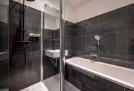 ++NEU++ gepflegte 3-Zimmerwohnung in der Nähe von Schönbrunn!