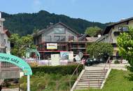 OPEN HOUSE 27.06.2025 Das Penthouse in Altmünster - Haus am See - wenige Schritte zum See und ins Zentrum