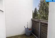 Wohnkomfort auf 2 Ebenen und Platz für 2 Autos