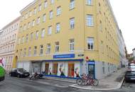 Gelegenheit nähe Meidlinger Hauptstraße - U-Bahn