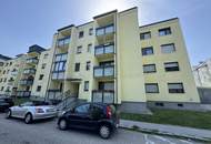 "Family Start Wohnung"