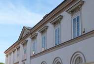 Historisches Investmentobjekt mit sicherem Cashflow &amp; Umnutzungspotenzial