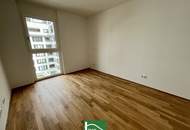 Neubau-Erstbezug beim Kirschblütenpark. Hochwertige 2-3 Zimmer Wohnungen. Markenküchen inklusive - JETZT ANFRAGEN