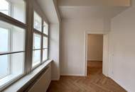 ⭐ 1090! Wunderschöne 3-Zimmer Wohnung zum Kauf! ERSTBEZUG NACH SANIERUNG!