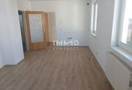 Attraktive 3-Zimmer-Wohnung mit Balkon und Stellplatz in St. Leonhard am Forst - förderbar