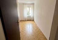 4-Zimmer Garten Apartment mit ruhiger Innenhofterrasse | teilweise möbliert