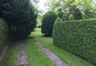 HIGHLIGHT im Zentrum: Baugrund ohne Bauzwang