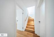 The Unique Villen: luxuriöses Wohnen mit Weitblick in die Weinberge - Pool &amp; Sauna