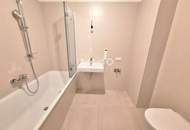 Geothermie und vieles mehr! 2-Zimmer-Wohnung in Ruhelage - Provisionsfrei