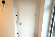 AIRBNB / KURZZEITVERMIETUNG ERLAUBT II ERSTBEZUG II STARTWOHNUNG II LOGGIA II NÄHE SCHÖNBRUNN UND U3 II TOLLE LAGE II