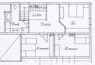 Haus mit Terrasse und Garten in Mötz zu vermieten!