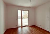 Barrierefreie 3 Zimmer Eigentumswohnung TOP 5