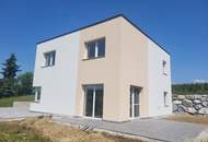 NEUBAU ***** KOFFER packen und einziehen! Schlüsselfertig******