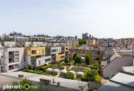 Ein Zuhause mit Weitblick – Platz für Familie, Leben und Lieblingsmomente