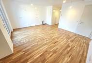 Die schöne Seite Wiens! TOP Neubauprojekt im Grünen - Klimaaktiv Bronze! Perfekte Raumaufteilung + Luftwärmepumpe und Solaranlage + Grün- und Ruhelage + Garage!