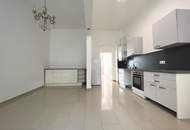 WERKSTATT oder LAGER – DREI Zimmer mit POTENZIAL