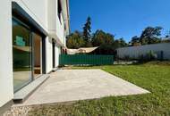 Bezugsfertige Doppelhaushälfte in Hirschstetten