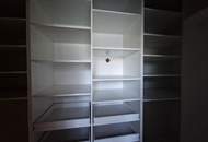 RARITÄT: SANIERUNGSBEDÜRFTIGE LIEGENSCHAFT IN EINZIGARTIGER LAGE MIT FERNBLICK INS KREMSTAL