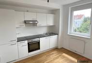 Kleine Neubauwohnung mit Loggia nahe der FH Joanneum!