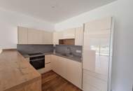 Mietanbot angenommen! Moderne Neubau-Mietwohnung mit zwei Tiefgaragenplätzen