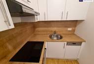 Multitalent gesucht? Traumhafte Wohnung oder stilvolles Büro in zentraler Lage – flexibel nutzbar, sofort verfügbar!