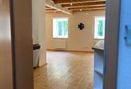 35 m2 Singleapartment in Bestlage nahe DPU