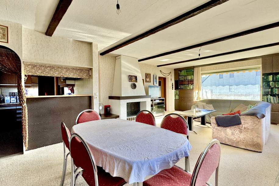 Zweifamilienhaus in 1100 Wien, Haus-kauf, 859.000,€, 1100 Wien 10., Favoriten