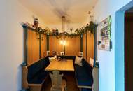 Hötting: Schöne 2-Zimmer-Wohnung mit Balkon in begehrter Lage